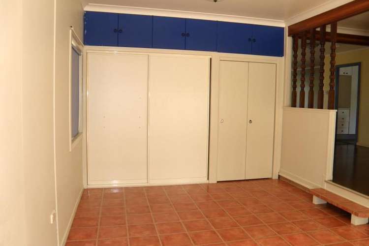 Fourth view of Homely house listing, 63 Malakoff Street, Biloela QLD 4715