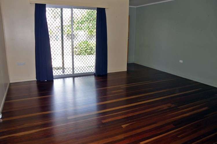 Fifth view of Homely house listing, 63 Malakoff Street, Biloela QLD 4715