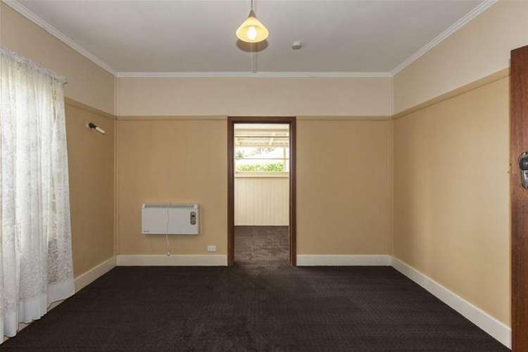 Third view of Homely apartment listing, 1/10 BAIRD Street, Ararat VIC 3377
