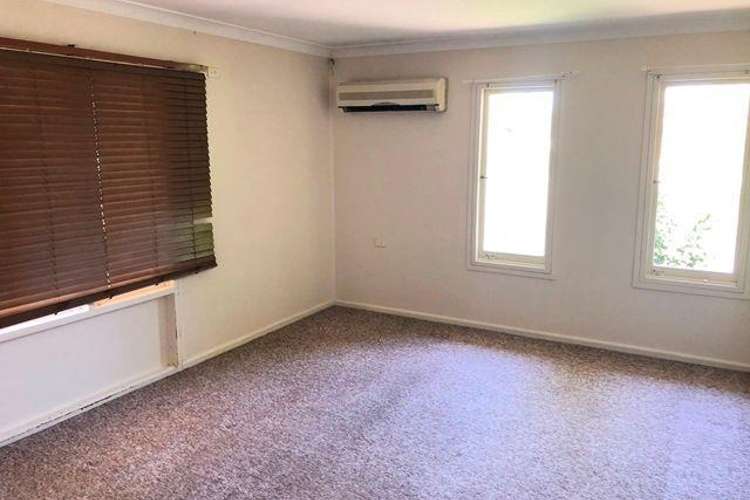 Third view of Homely house listing, 31 Richardson Crescent, Hebersham NSW 2770