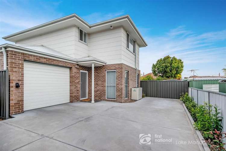 Main view of Homely house listing, 2/11 Landor Street, Beresfield NSW 2322