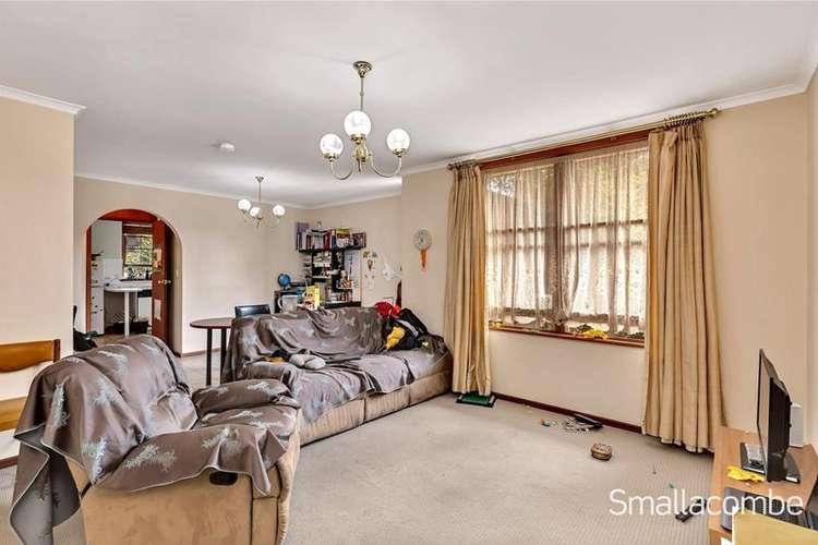 Fourth view of Homely house listing, 3/126 Cross Road, Highgate SA 5063