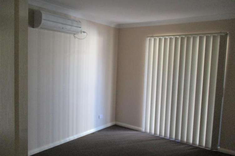 Second view of Homely unit listing, 2/461 Hannan  Street, Kalgoorlie WA 6430