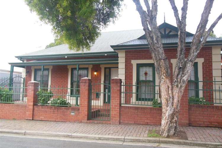 Main view of Homely house listing, 7 Tram Street, Kensington SA 5068
