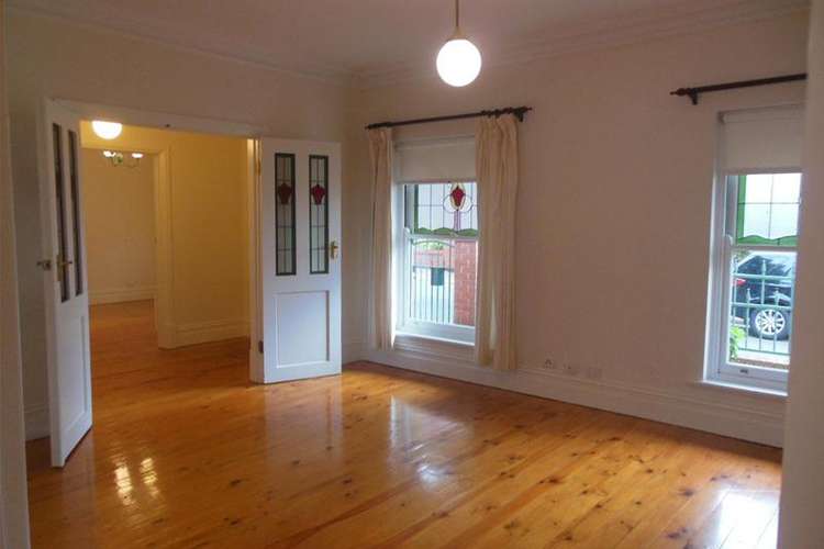 Second view of Homely house listing, 7 Tram Street, Kensington SA 5068