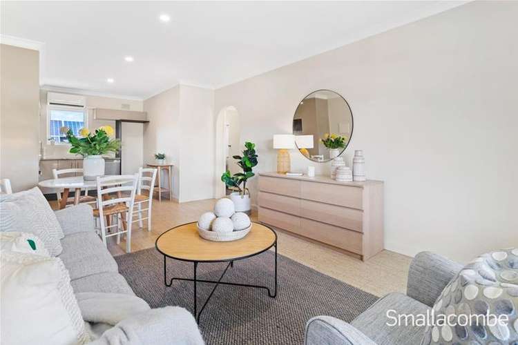 Main view of Homely unit listing, 8/49 L'Estrange Street, Glenside SA 5065