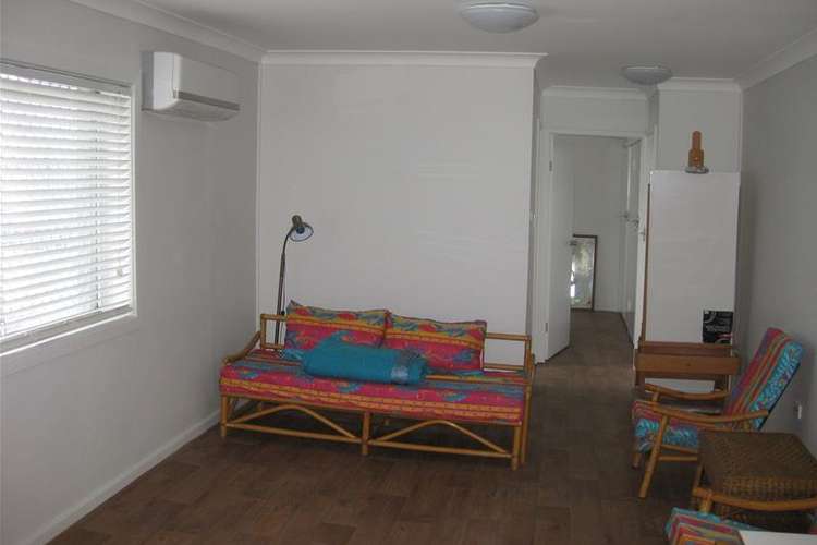Third view of Homely apartment listing, 2/196 Barton Street, Kurri Kurri NSW 2327