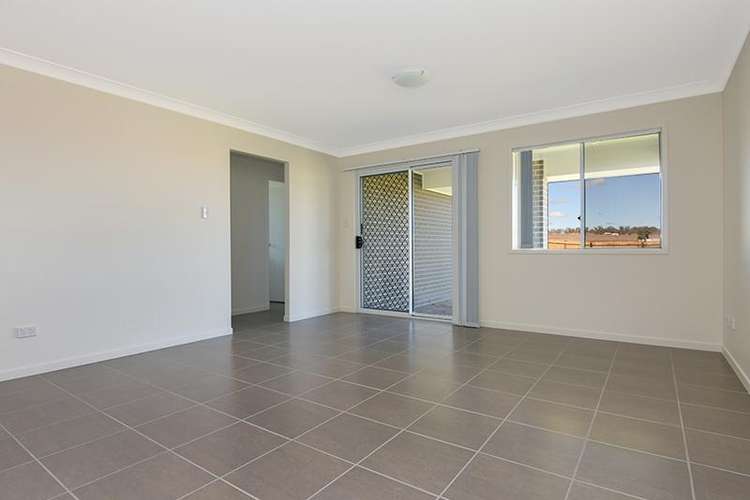 Fourth view of Homely house listing, 122 Magpie Drive, Cambooya QLD 4358