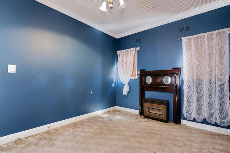 Second view of Homely house listing, 122 Jamieson Street, Broken Hill NSW 2880