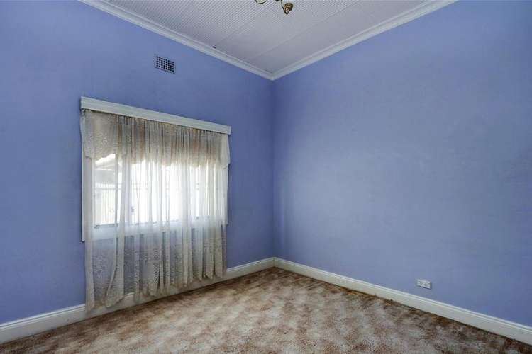 Fourth view of Homely house listing, 122 Jamieson Street, Broken Hill NSW 2880