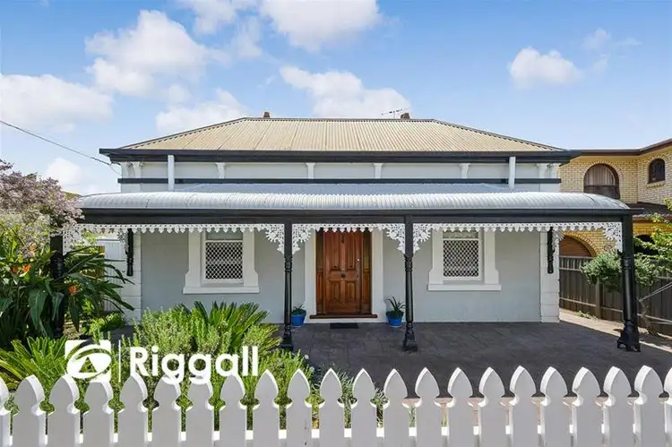 41 Company Street, Semaphore SA 5019