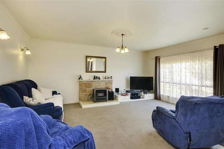 Second view of Homely house listing, 515 Argent Street, Broken Hill NSW 2880