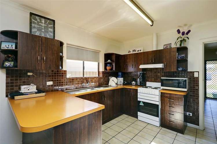 Third view of Homely house listing, 515 Argent Street, Broken Hill NSW 2880