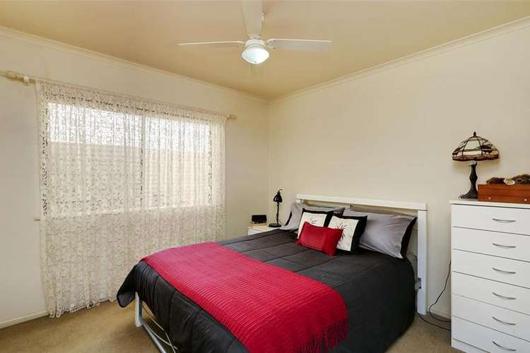 Fourth view of Homely house listing, 515 Argent Street, Broken Hill NSW 2880