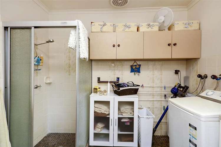 Fifth view of Homely house listing, 515 Argent Street, Broken Hill NSW 2880