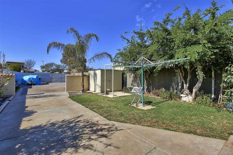 Sixth view of Homely house listing, 515 Argent Street, Broken Hill NSW 2880
