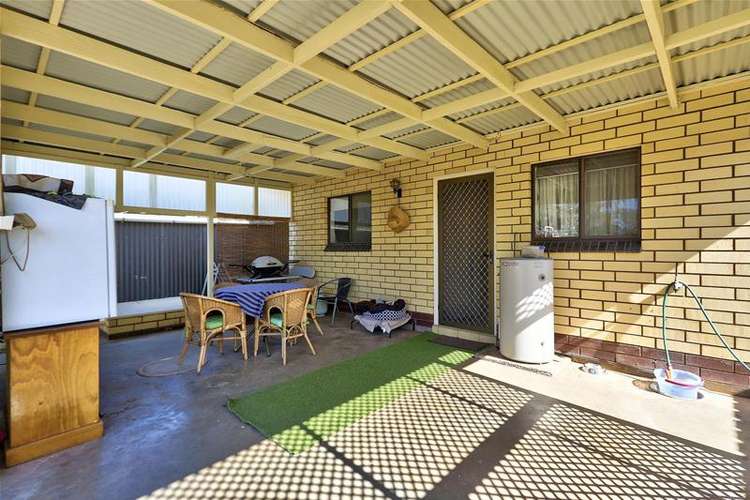Seventh view of Homely house listing, 515 Argent Street, Broken Hill NSW 2880
