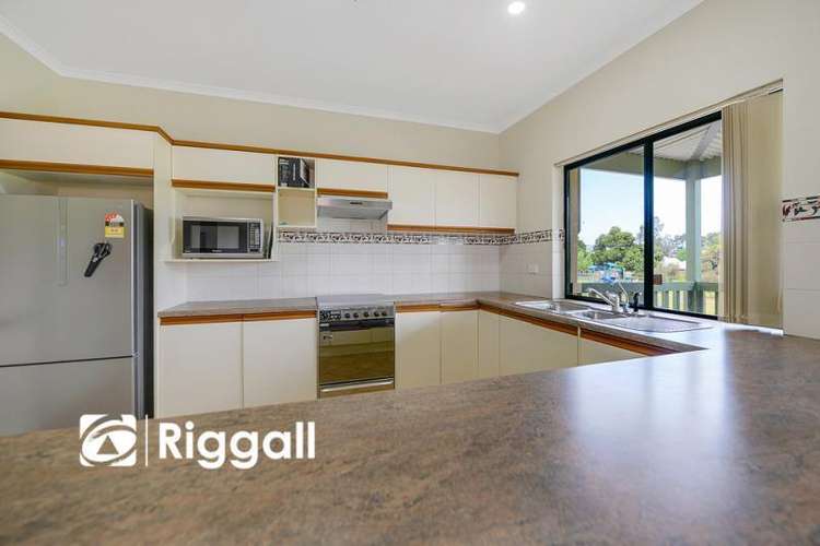 Third view of Homely house listing, 28 Wilkinson Court, Enfield SA 5085