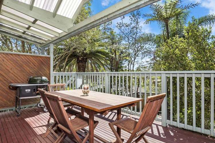 Third view of Homely house listing, 23 Nandi Avenue, Frenchs Forest NSW 2086