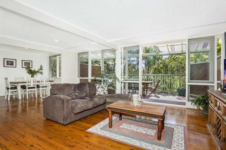 Fourth view of Homely house listing, 23 Nandi Avenue, Frenchs Forest NSW 2086