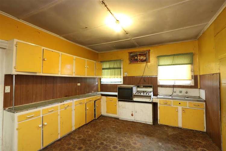 Second view of Homely house listing, 481 Chapple Street, Broken Hill NSW 2880
