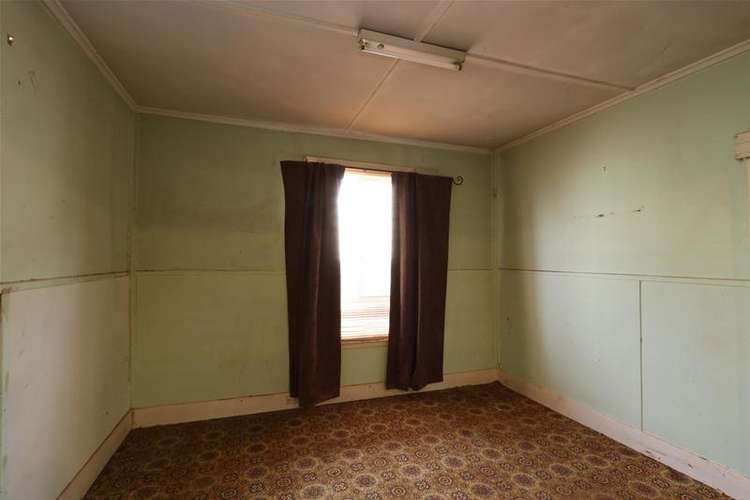 Third view of Homely house listing, 481 Chapple Street, Broken Hill NSW 2880