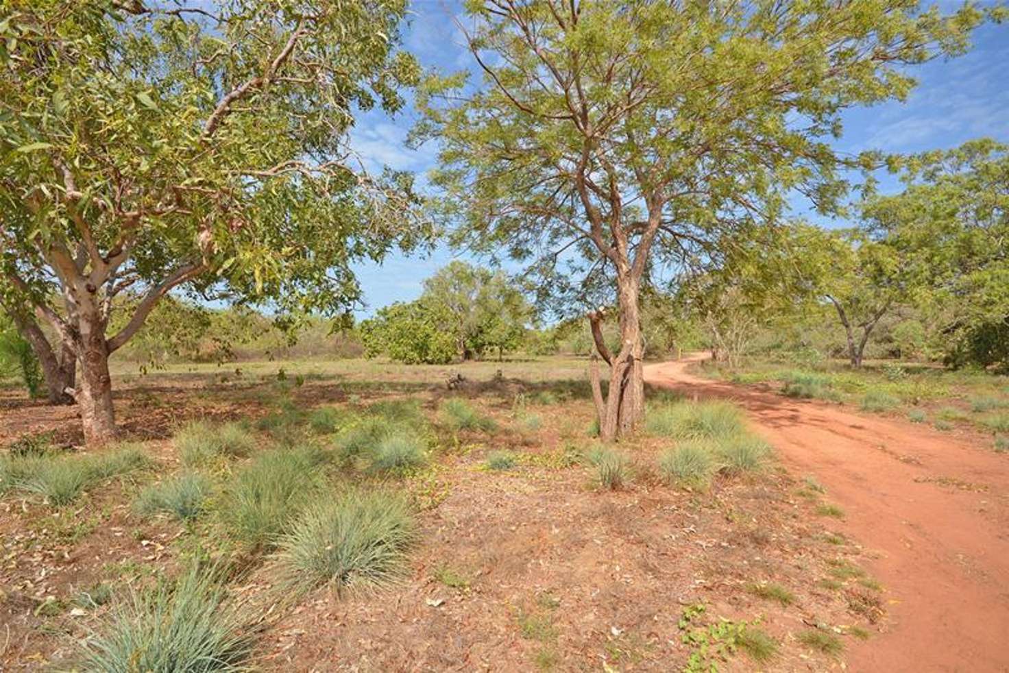 Main view of Homely acreageSemiRural listing, 24 Sands Street, Bilingurr WA 6725