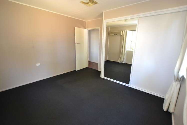 Fourth view of Homely house listing, 14 Buckland Street, Biloela QLD 4715