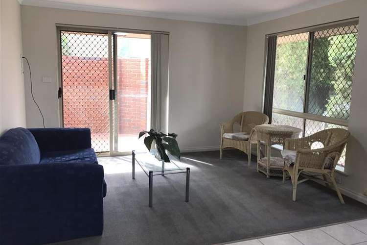 Second view of Homely house listing, 5/460 Hannan  Street, Kalgoorlie WA 6430