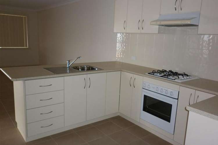 Second view of Homely house listing, 469 Hannan Street, Kalgoorlie WA 6430
