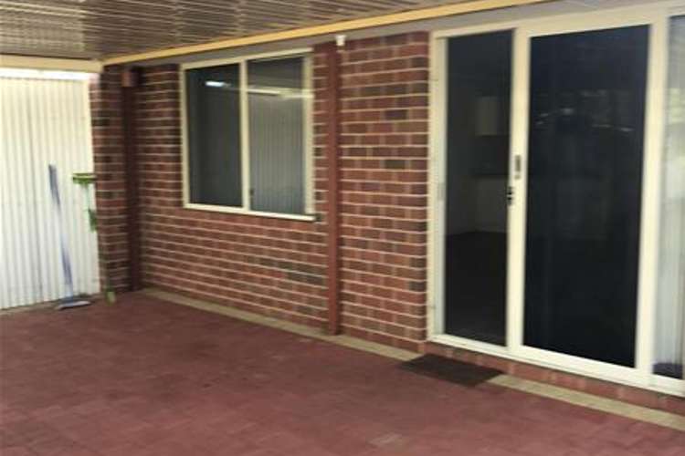 Fifth view of Homely house listing, 469 Hannan Street, Kalgoorlie WA 6430