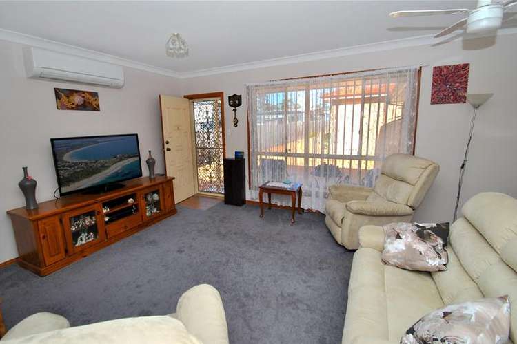 Second view of Homely villa listing, Address available on request