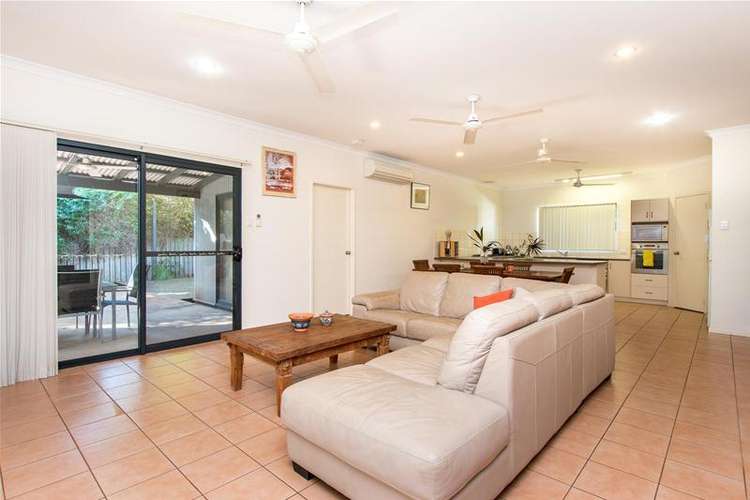 Main view of Homely house listing, 30 Wongai Crescent, Cable Beach WA 6726