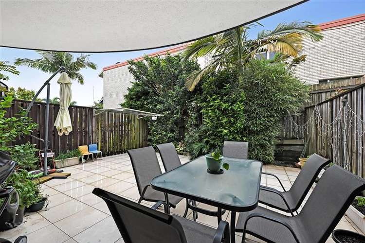 Third view of Homely unit listing, 5/12 Lindsay Street, Alexandra Headland QLD 4572