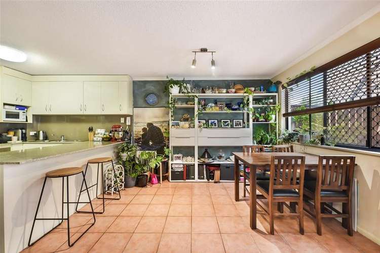 Fifth view of Homely unit listing, 5/12 Lindsay Street, Alexandra Headland QLD 4572