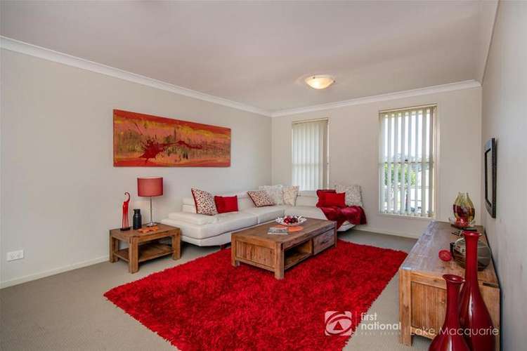 Third view of Homely house listing, 16 Foveaux Street, Cameron Park NSW 2285