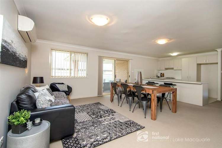Sixth view of Homely house listing, 16 Foveaux Street, Cameron Park NSW 2285