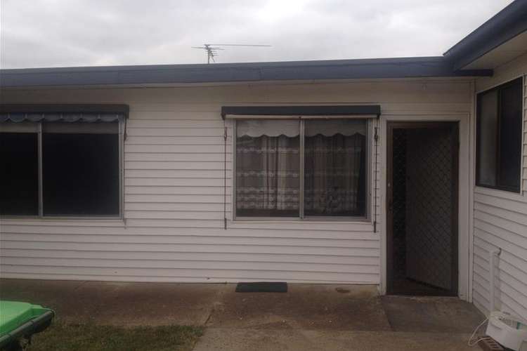 Main view of Homely unit listing, 2/5 Earlsfield Court, Deer Park VIC 3023