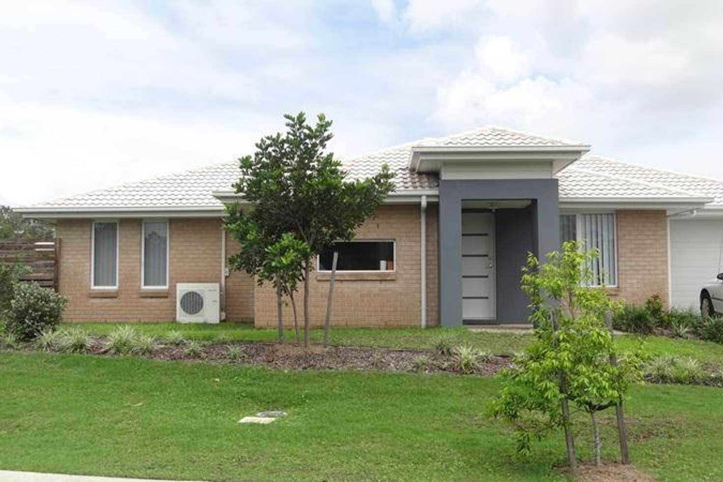 Main view of Homely house listing, #15b Coldstream Way, Holmview QLD 4207