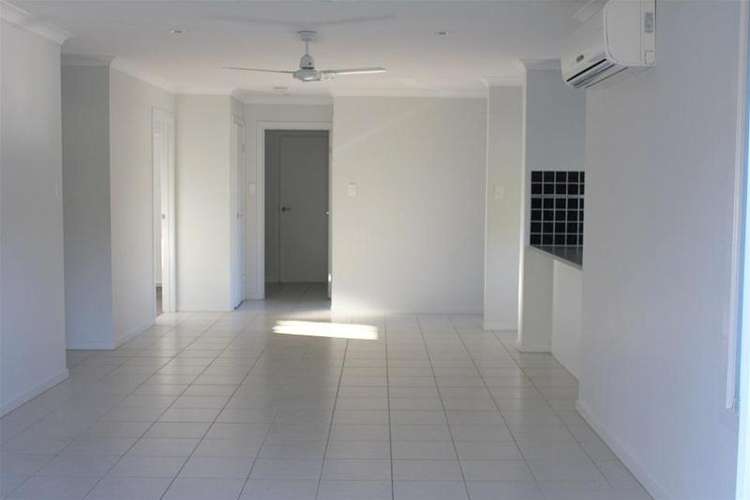 Second view of Homely house listing, #15b Coldstream Way, Holmview QLD 4207