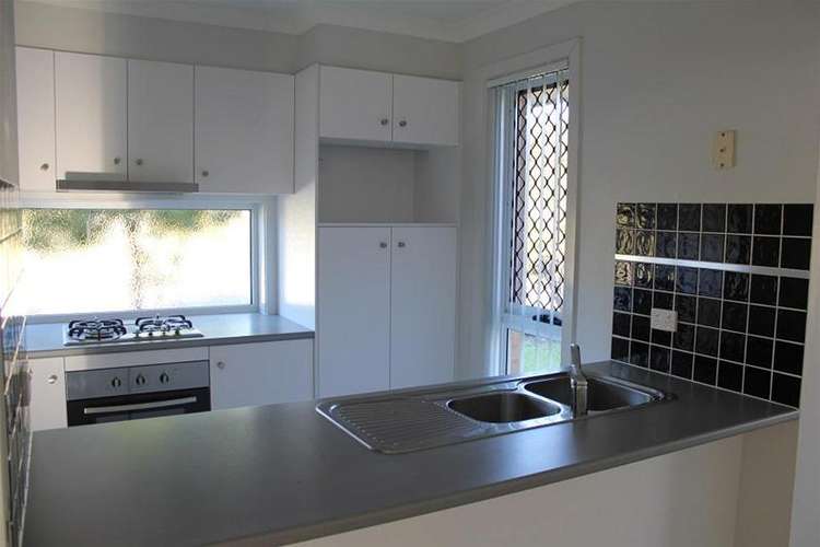 Third view of Homely house listing, #15b Coldstream Way, Holmview QLD 4207