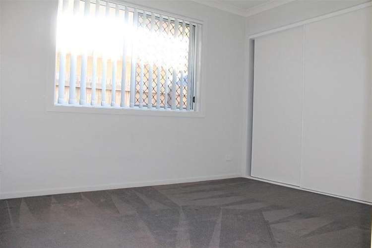 Fourth view of Homely house listing, #15b Coldstream Way, Holmview QLD 4207