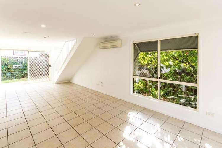Fourth view of Homely townhouse listing, 4/8 Earl Street, Greenslopes QLD 4120
