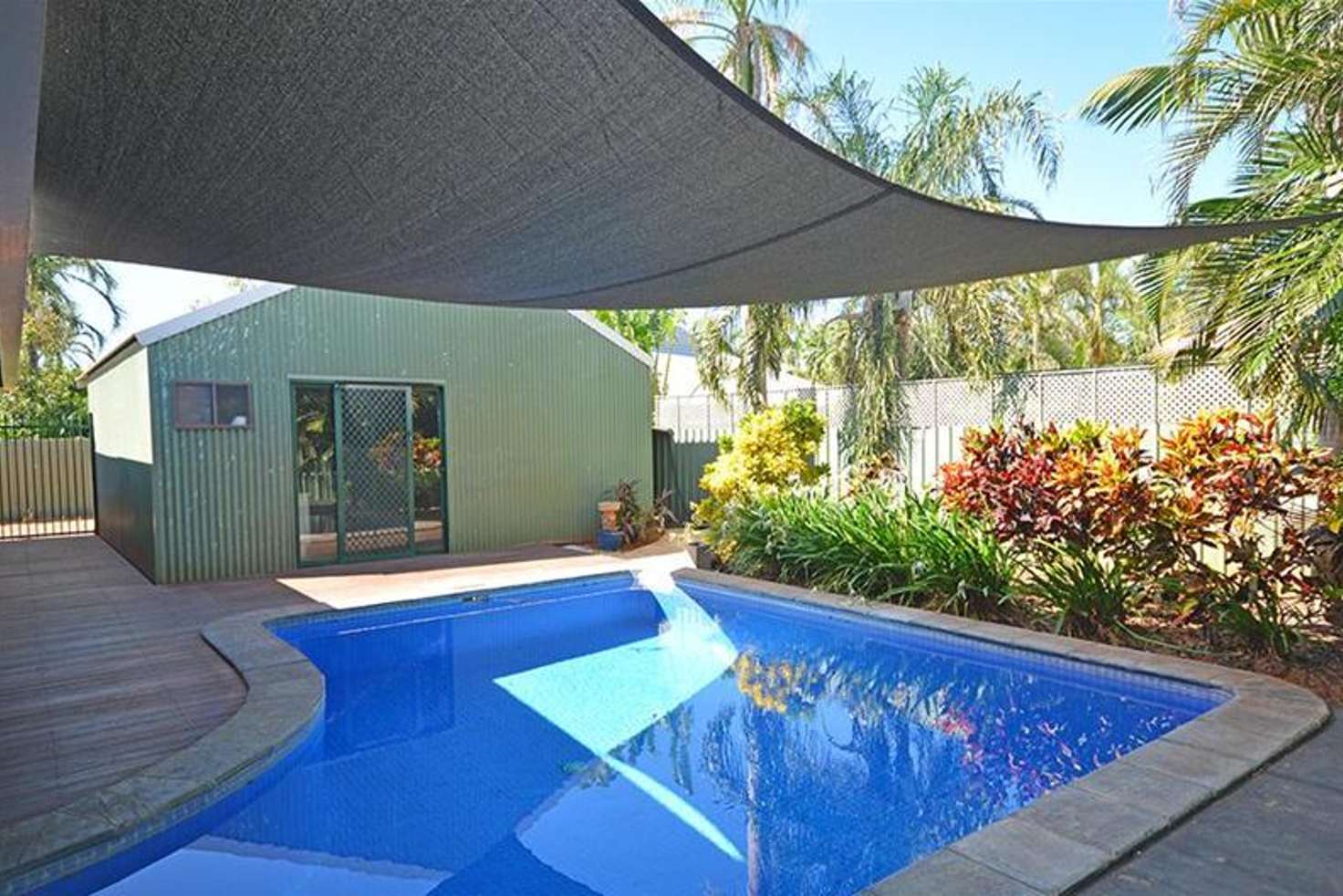 Main view of Homely house listing, 5 Macnee Court, Cable Beach WA 6726