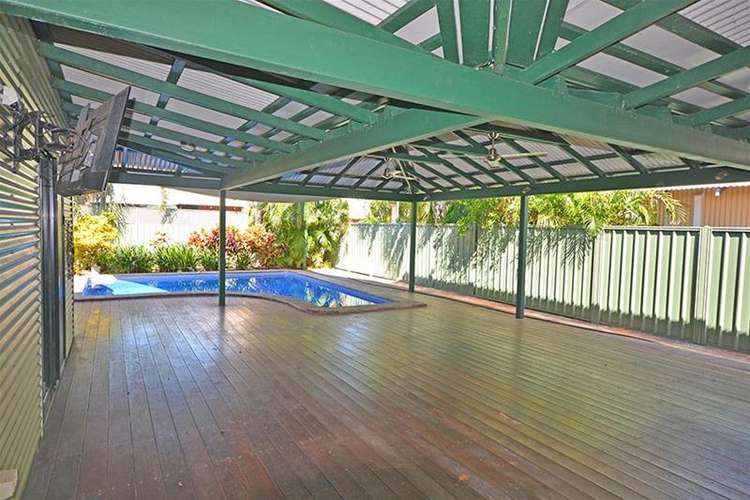 Second view of Homely house listing, 5 Macnee Court, Cable Beach WA 6726