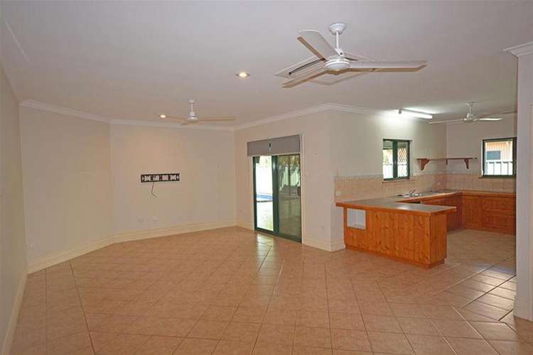 Fourth view of Homely house listing, 5 Macnee Court, Cable Beach WA 6726