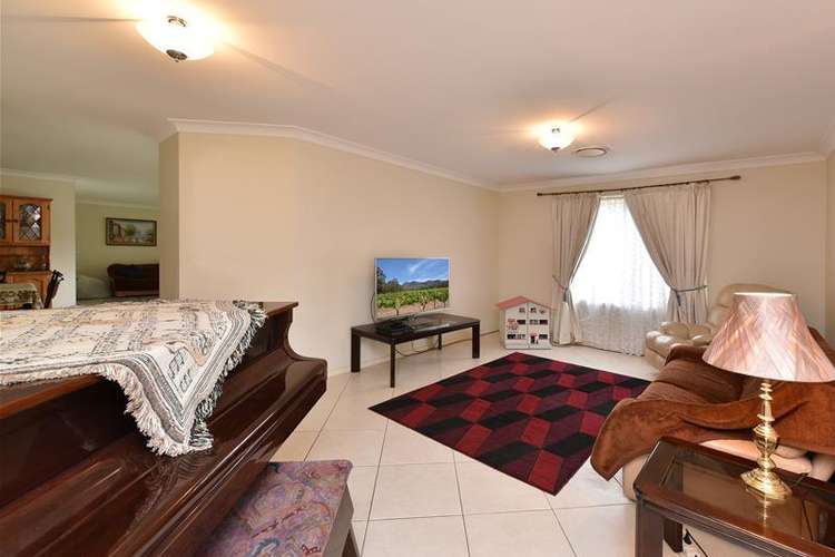 Second view of Homely house listing, 15 Connel Drive, Heddon Greta NSW 2321