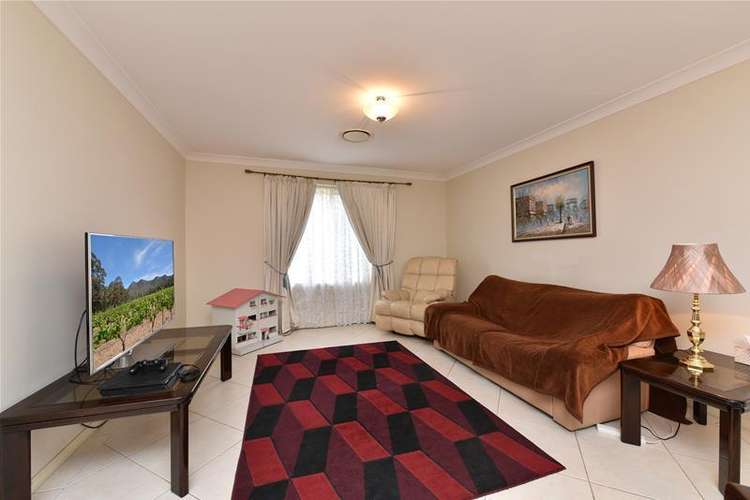 Third view of Homely house listing, 15 Connel Drive, Heddon Greta NSW 2321
