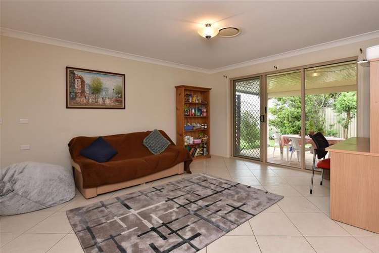 Sixth view of Homely house listing, 15 Connel Drive, Heddon Greta NSW 2321