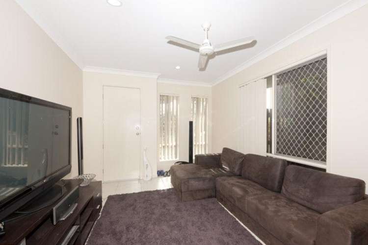 Second view of Homely house listing, 9 Ritz Drive, Coomera QLD 4209